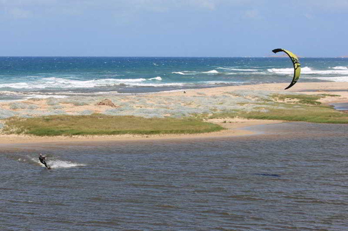 Marina-Manna-Hotel---Club-Village-Beach-57