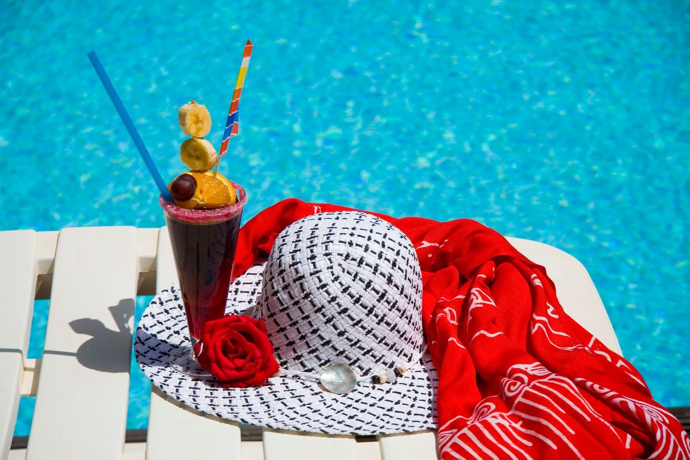 Esquinzo-Monte-del-Mar-Pool-17