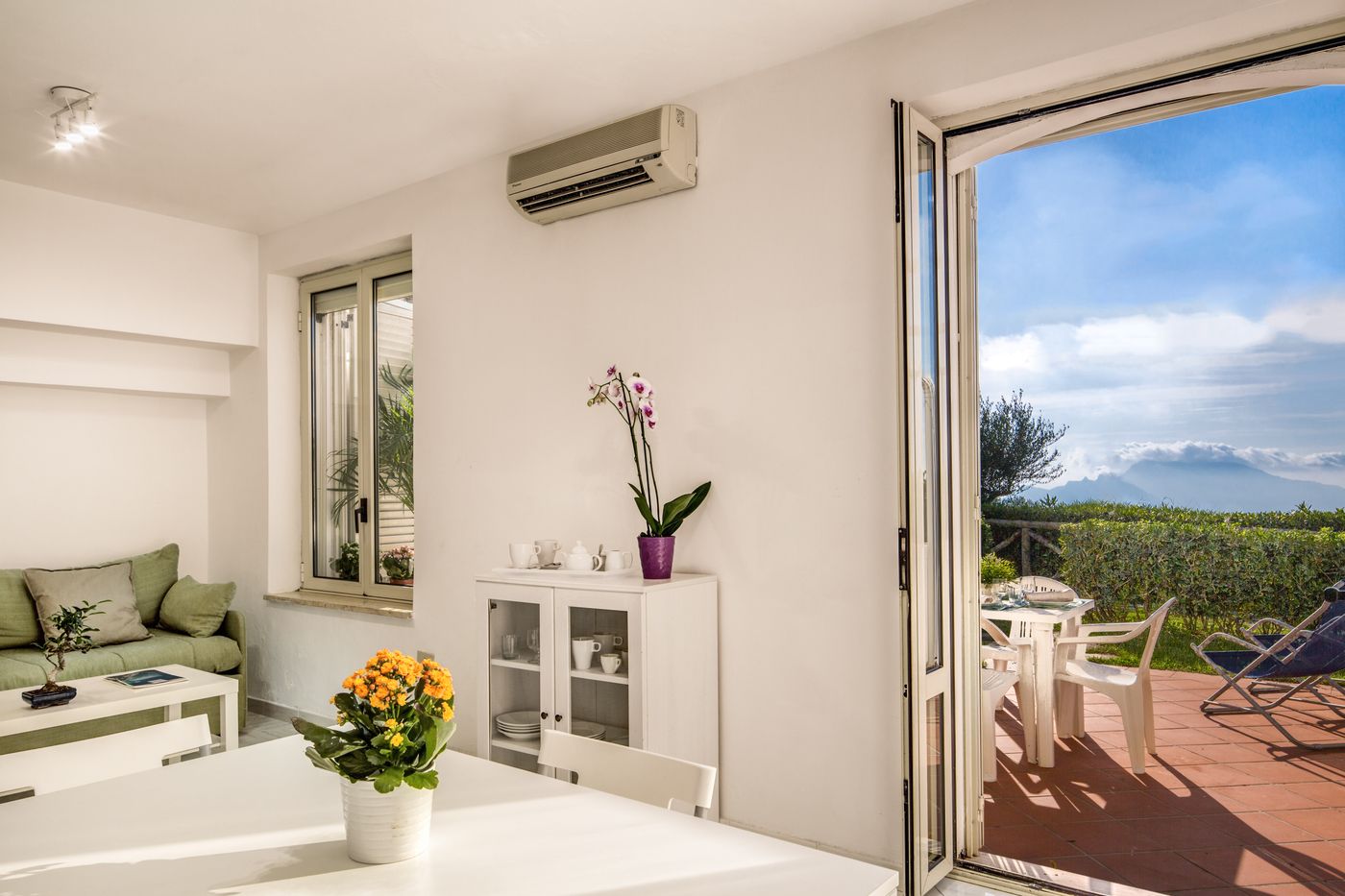 Gocce-Di-Capri--Residence-Room-41