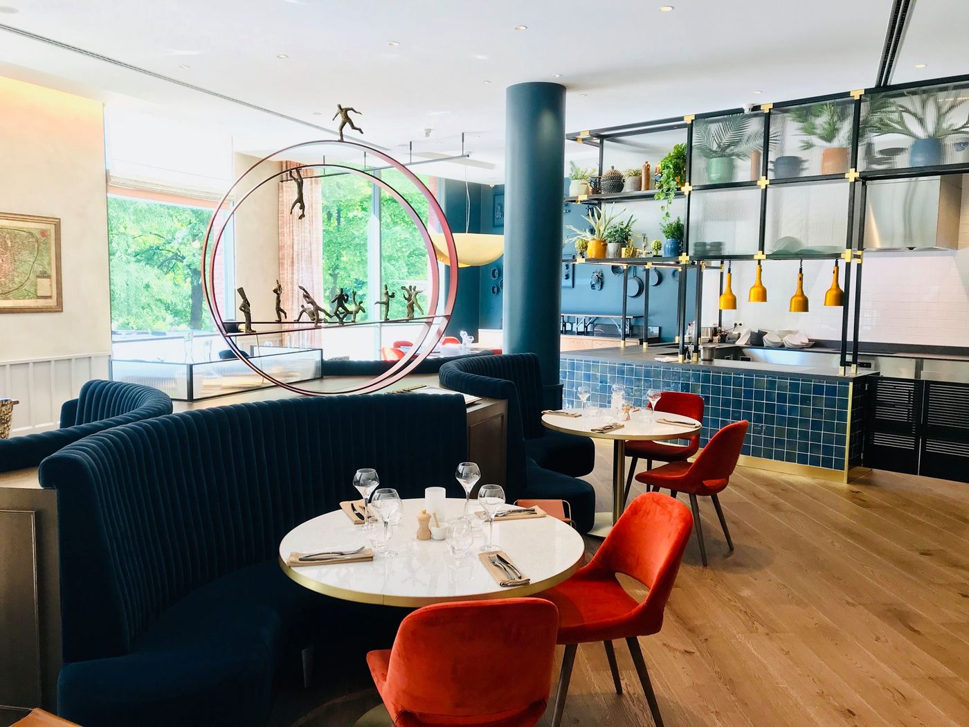 Sofitel-Brussels-Europe-General-view-29