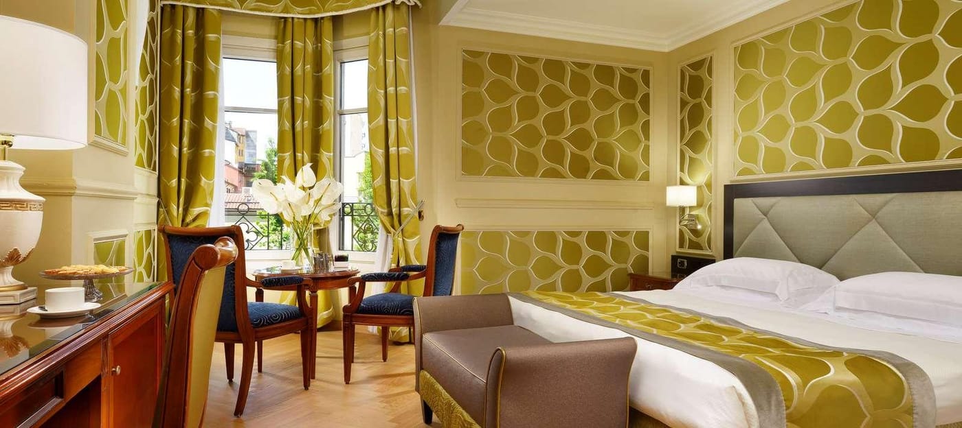 Grand-Visconti-Palace-Room-19