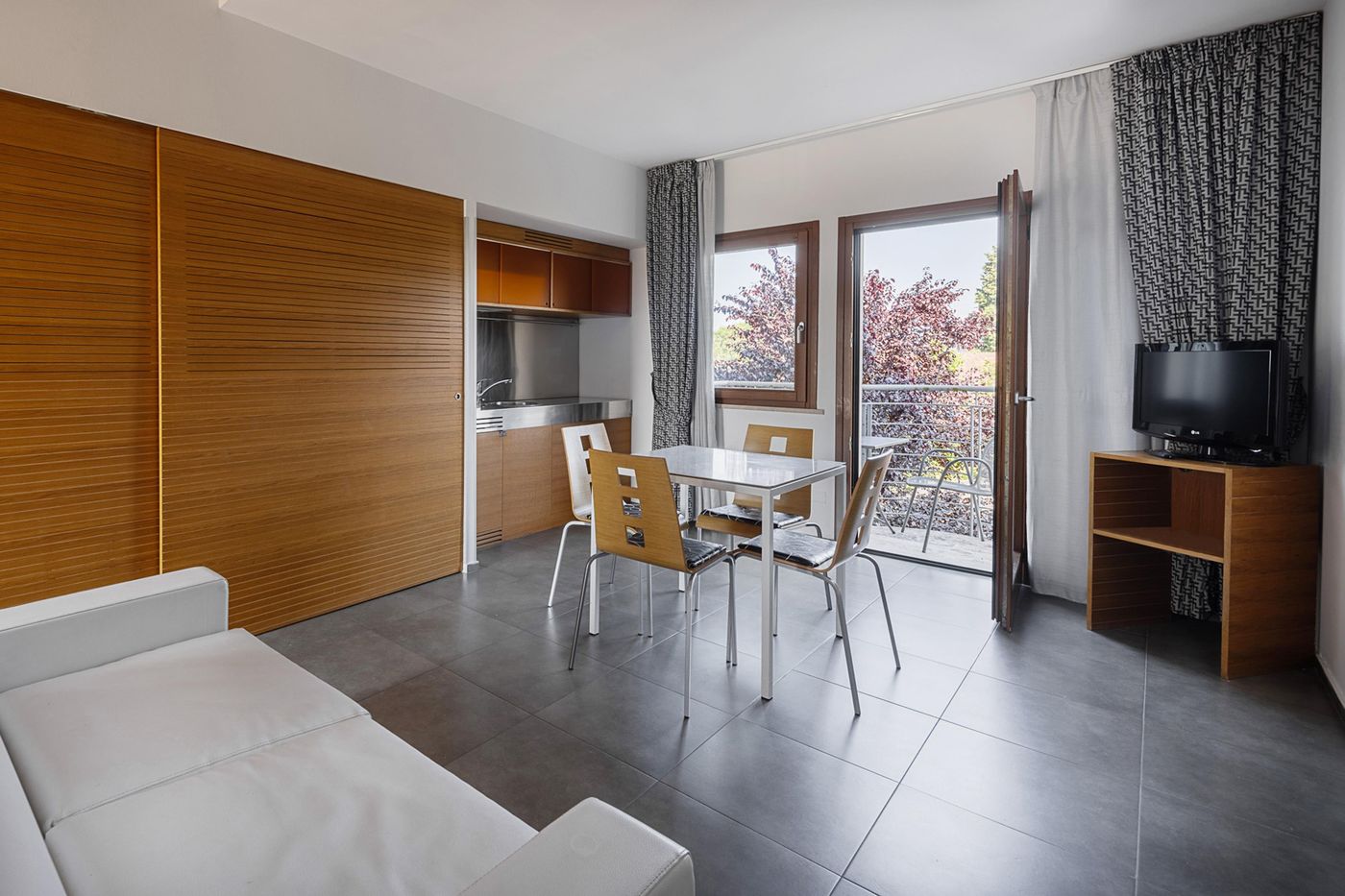 Precise-House-Montaperti-Siena-Room-3