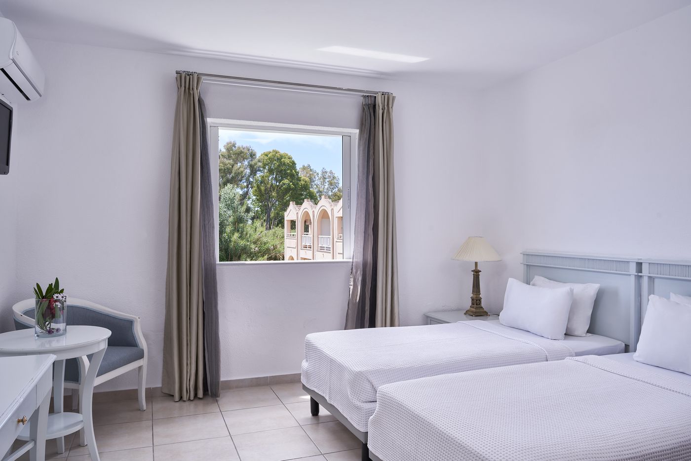 Sandy-Beach-Resort-Room-21