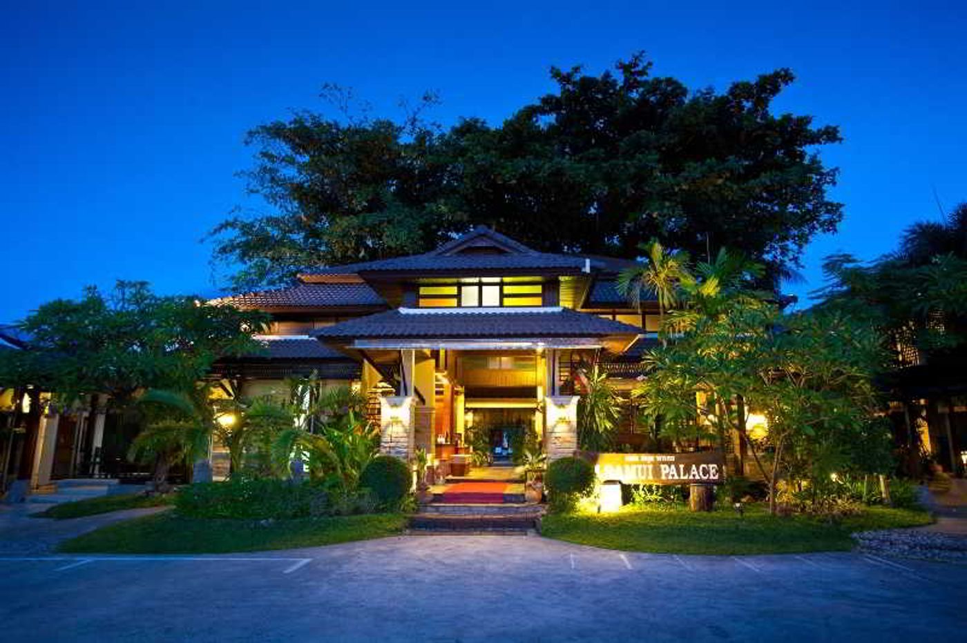 Am-Samui-Palace--SHA---Terrace-4