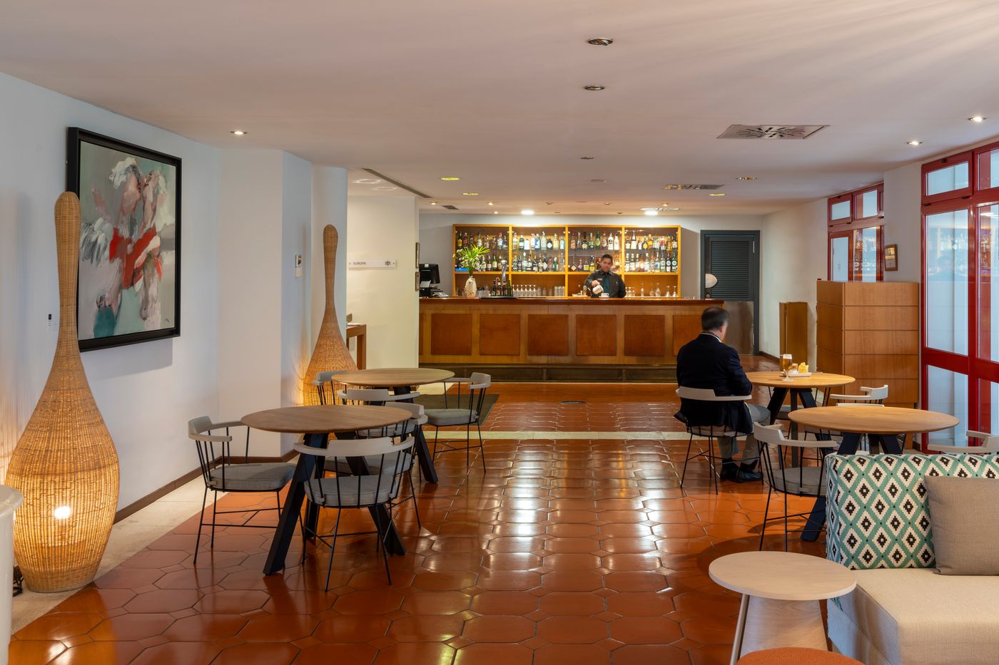 Parador-de-Nerja-General-view-52