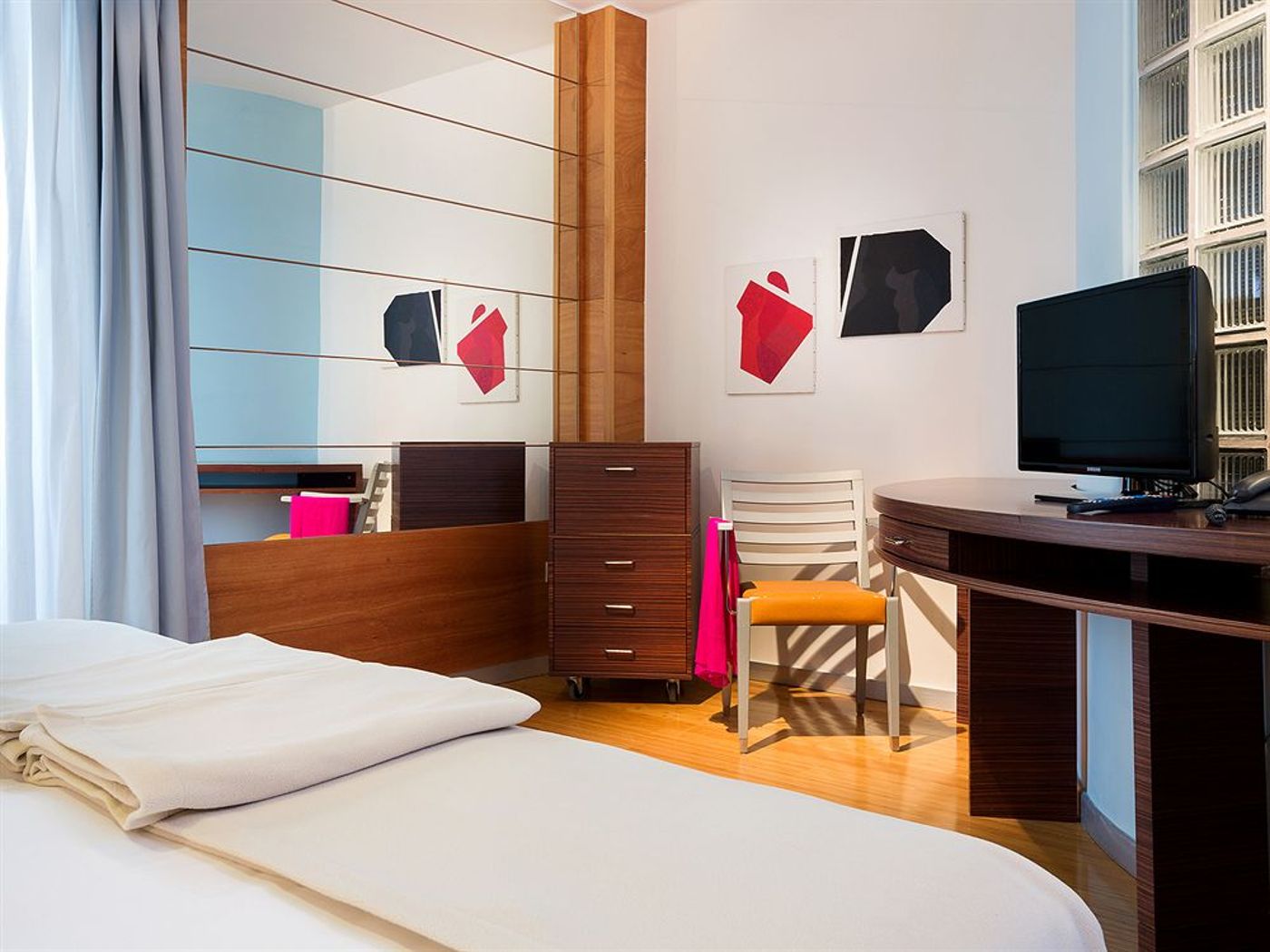 Towers-Hotel-Stabiae-Sorrento-Coast-Room-27