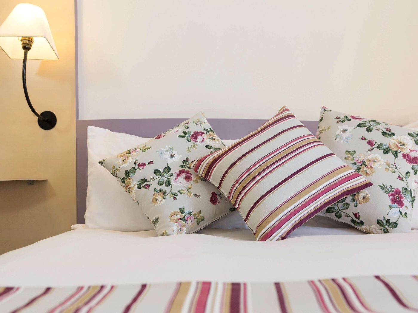 Novotel-Marrakech-Hivernage-Room-19