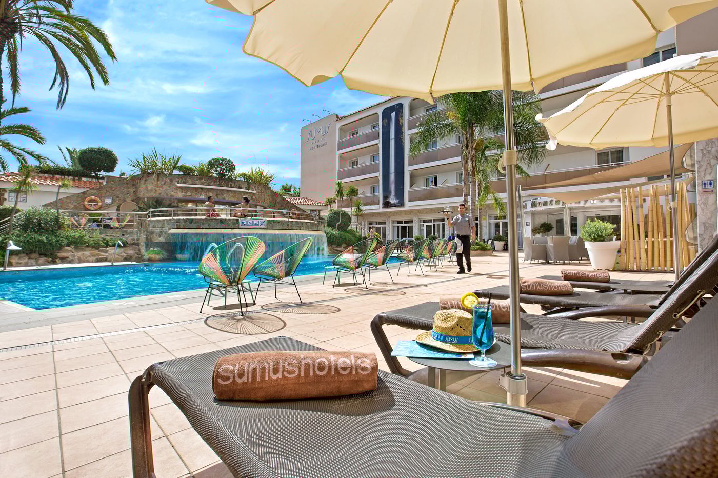 Hotel-Monteplaya---Adults-Only--16---Pool-5