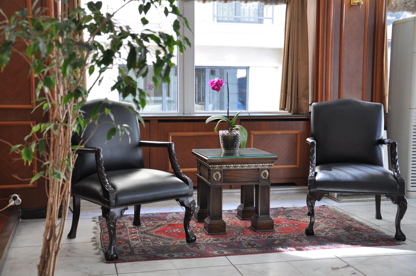 Centrum-Hotel-Lobby-6