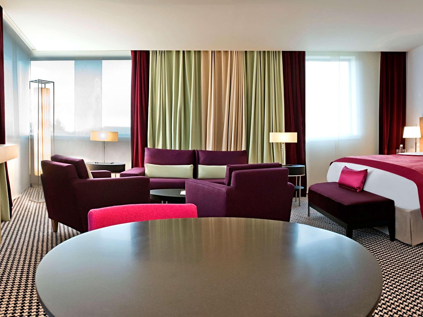 Sofitel-Luxembourg-Le-Grand-Ducal-Room-59