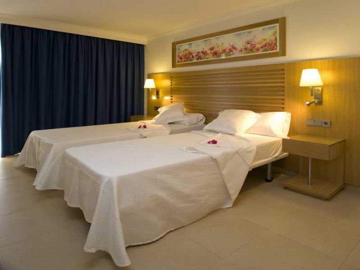 Bon-Sol-Ibiza-Prestige-Room-10