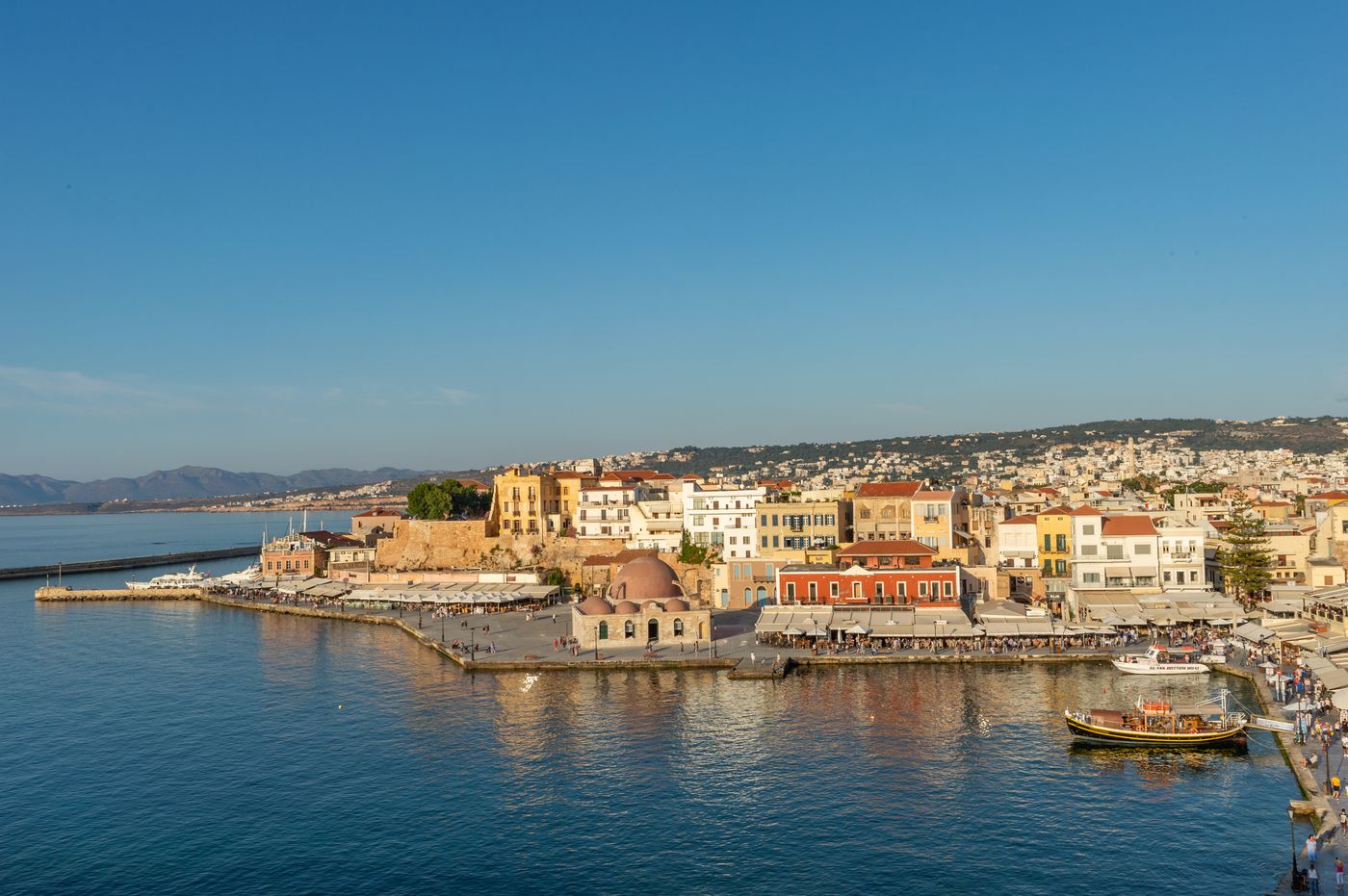 Porto-Del-Colombo-Terrace-48