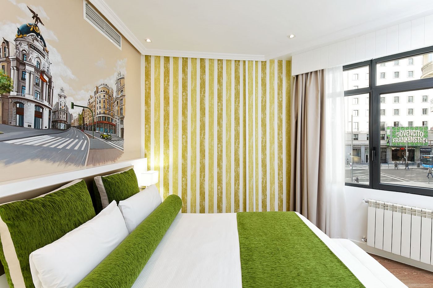 Hotel-Mayorazgo-Room-44