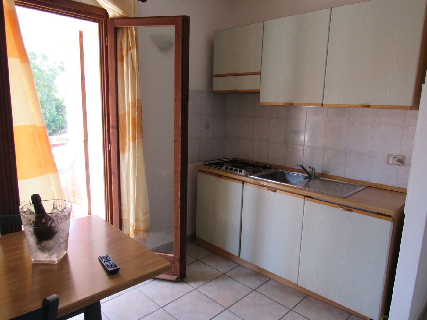 Marina-Manna-Hotel---Club-Village-Room-34