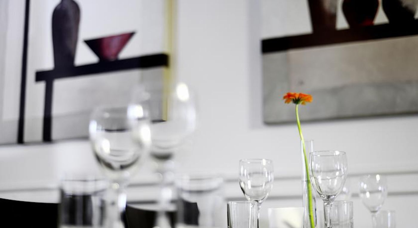 Good Morning Molndal-Sweden-MÖLNDAL-General view-2