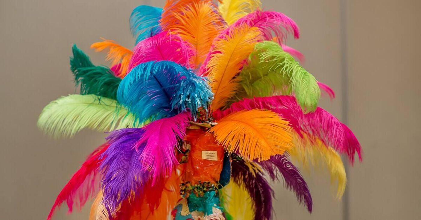 Melia-Nassau-Beach-All-Inclusive-Conferences-69