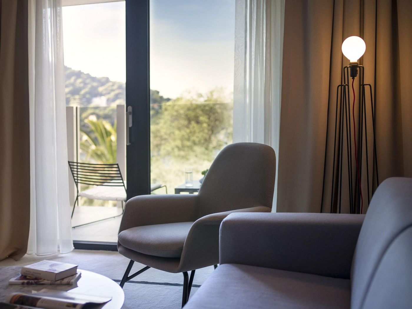 Kompas-Hotel-Room-26