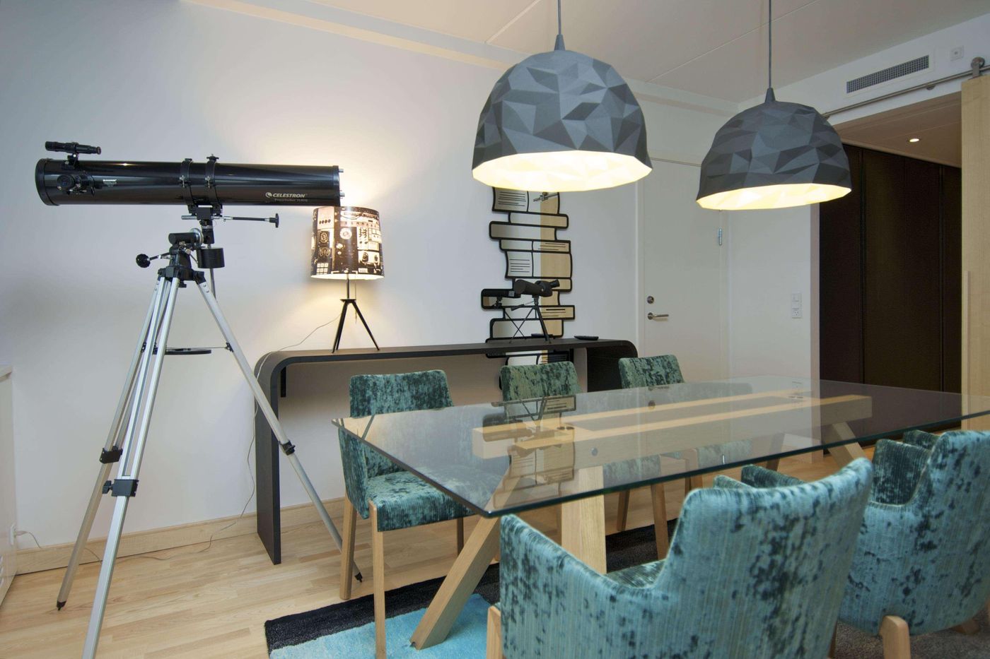 Scandic-Copenhagen-Room-22