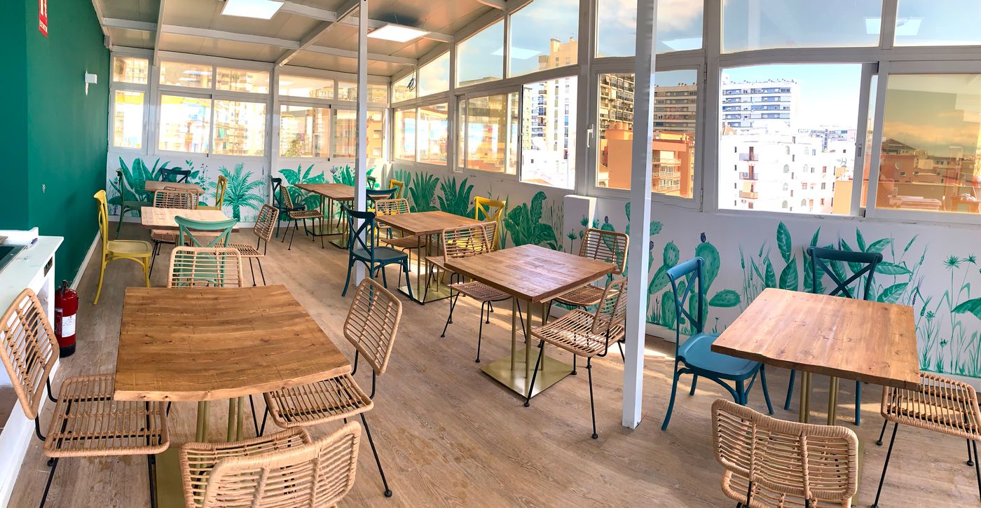 Hotel-Sireno-Torremolinos-Restaurant-31