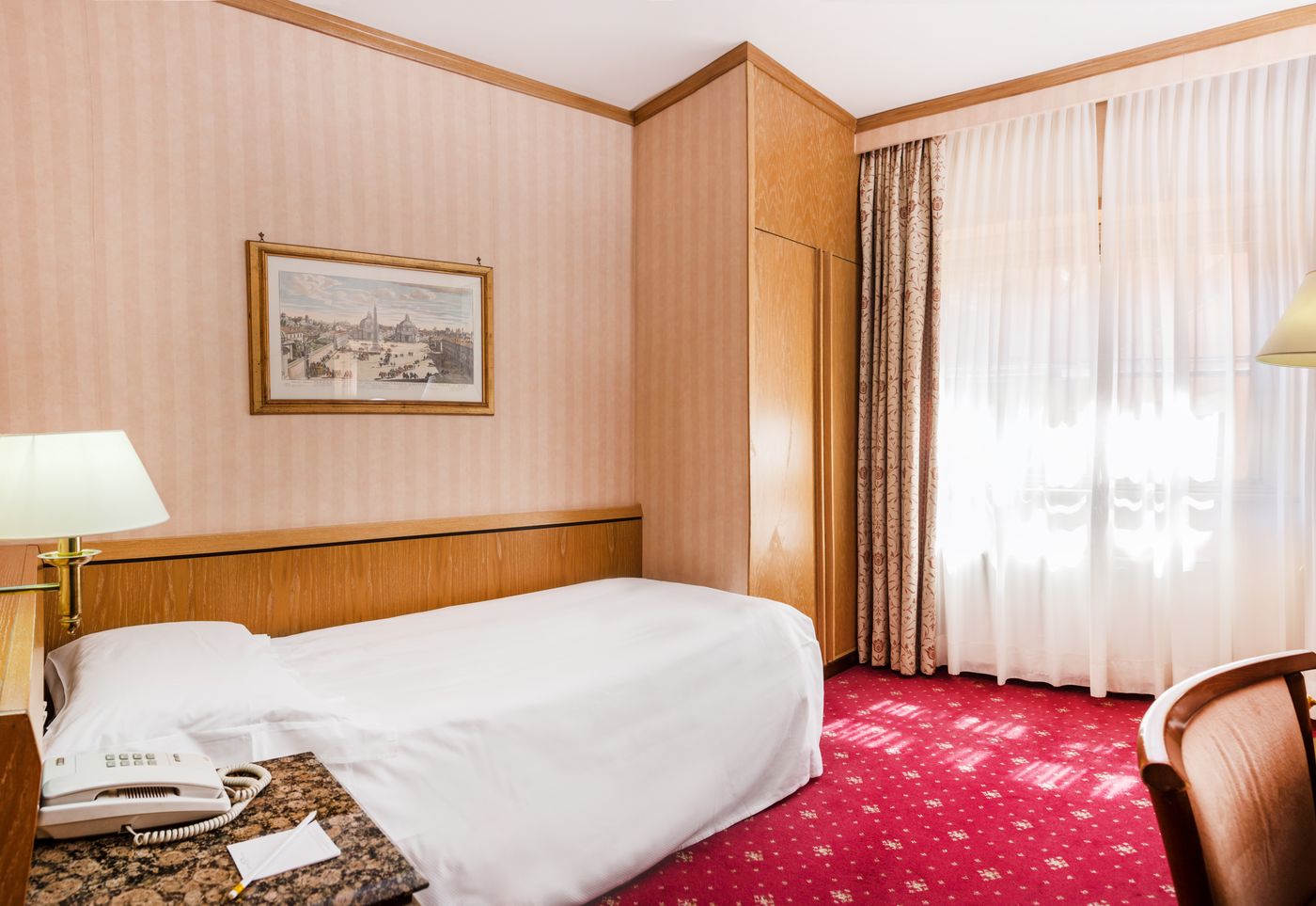 The-Hoxton--Rome-Room-21