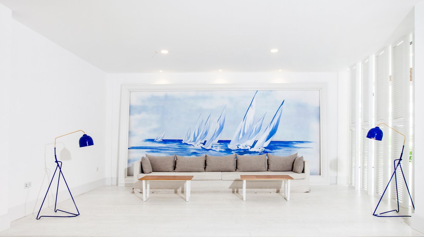 Labranda-TMT-Resort-Lobby-51