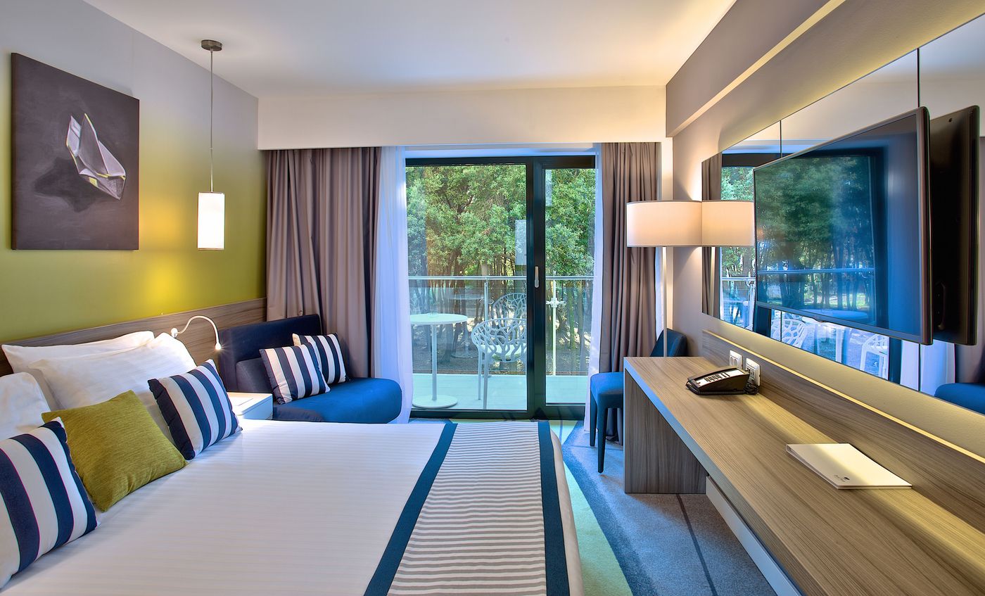 Park-Plaza-Arena-Pula-Room-29