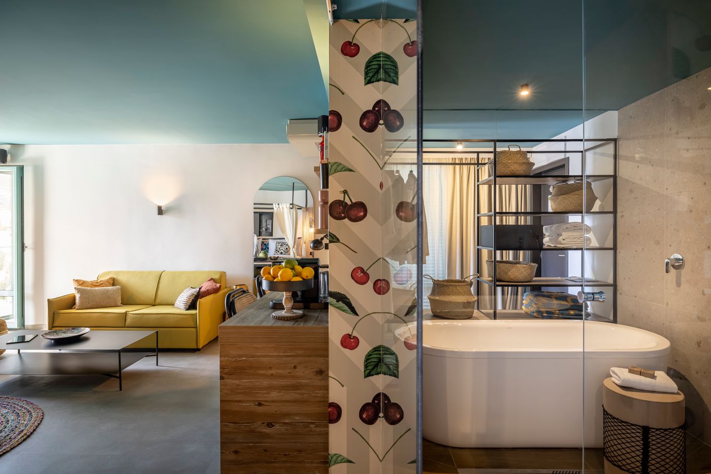 Hotel-Dalmacija-Room-22