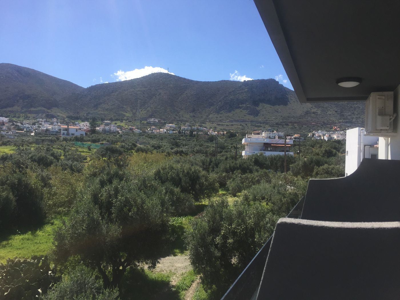 Adamakis-Hotel-Terrace-9