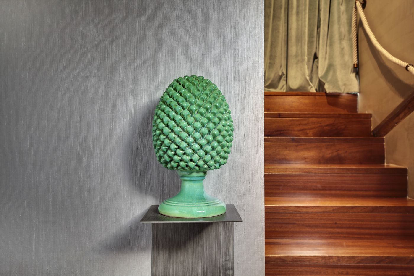 Hotel-Dona-Palace-Room-16