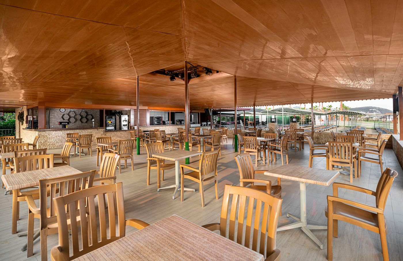 10-Beach- Snack Bar.jpg