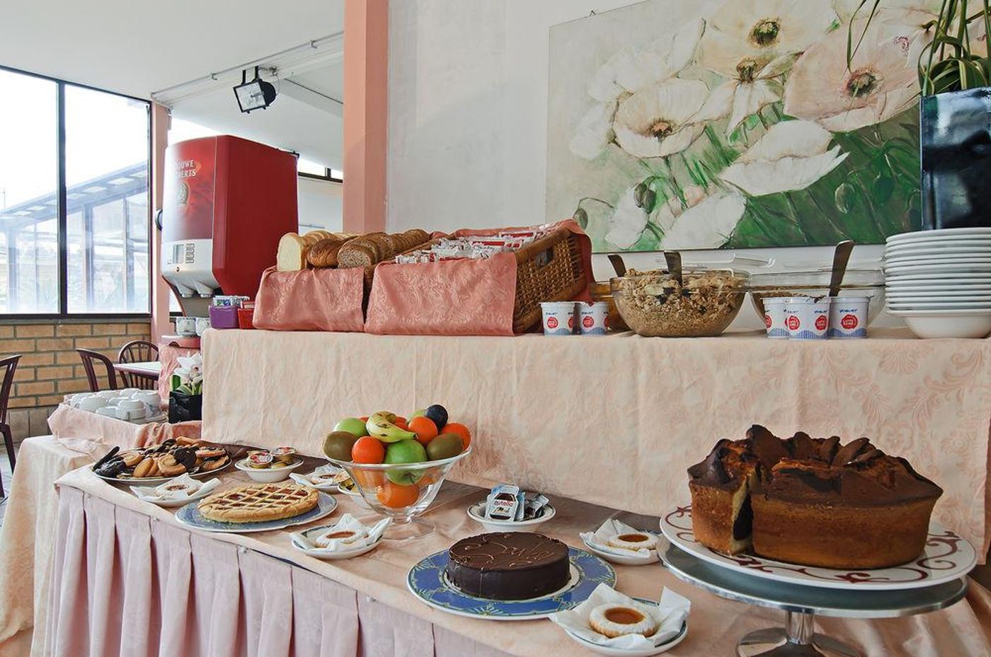 Museum-Restaurant-10