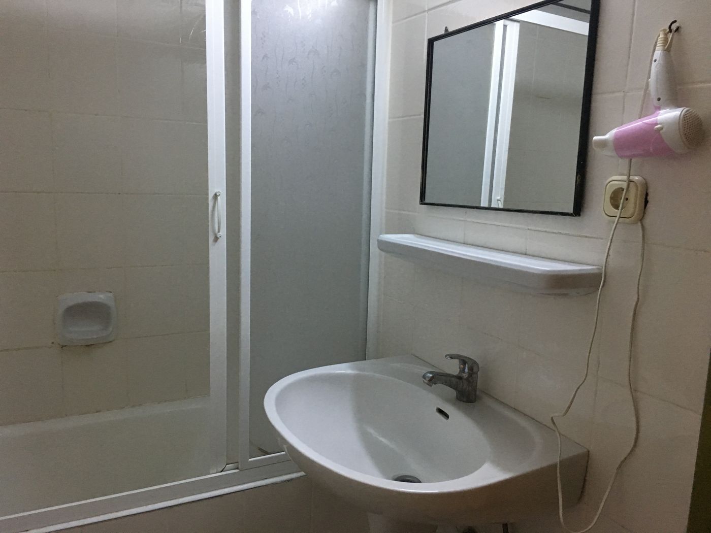 Tropic-Marina-Room-37