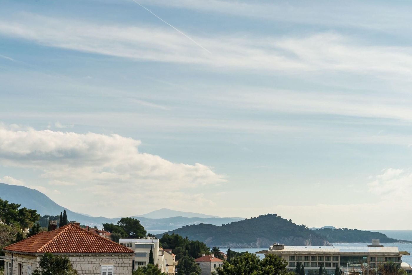 Bovolini-s-Place-Room-55