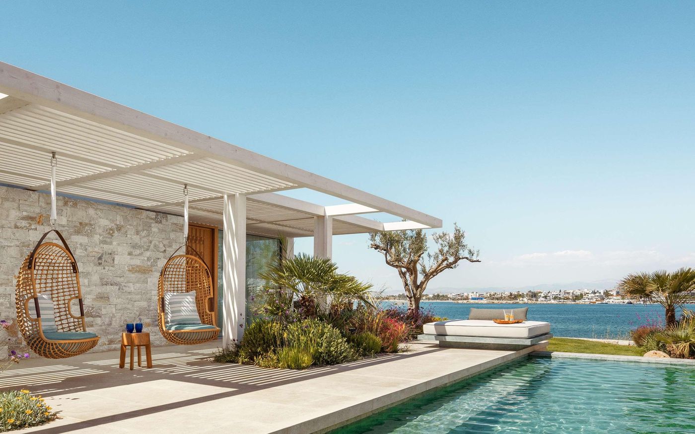 OneandOnly-Aesthesis-Pool-81