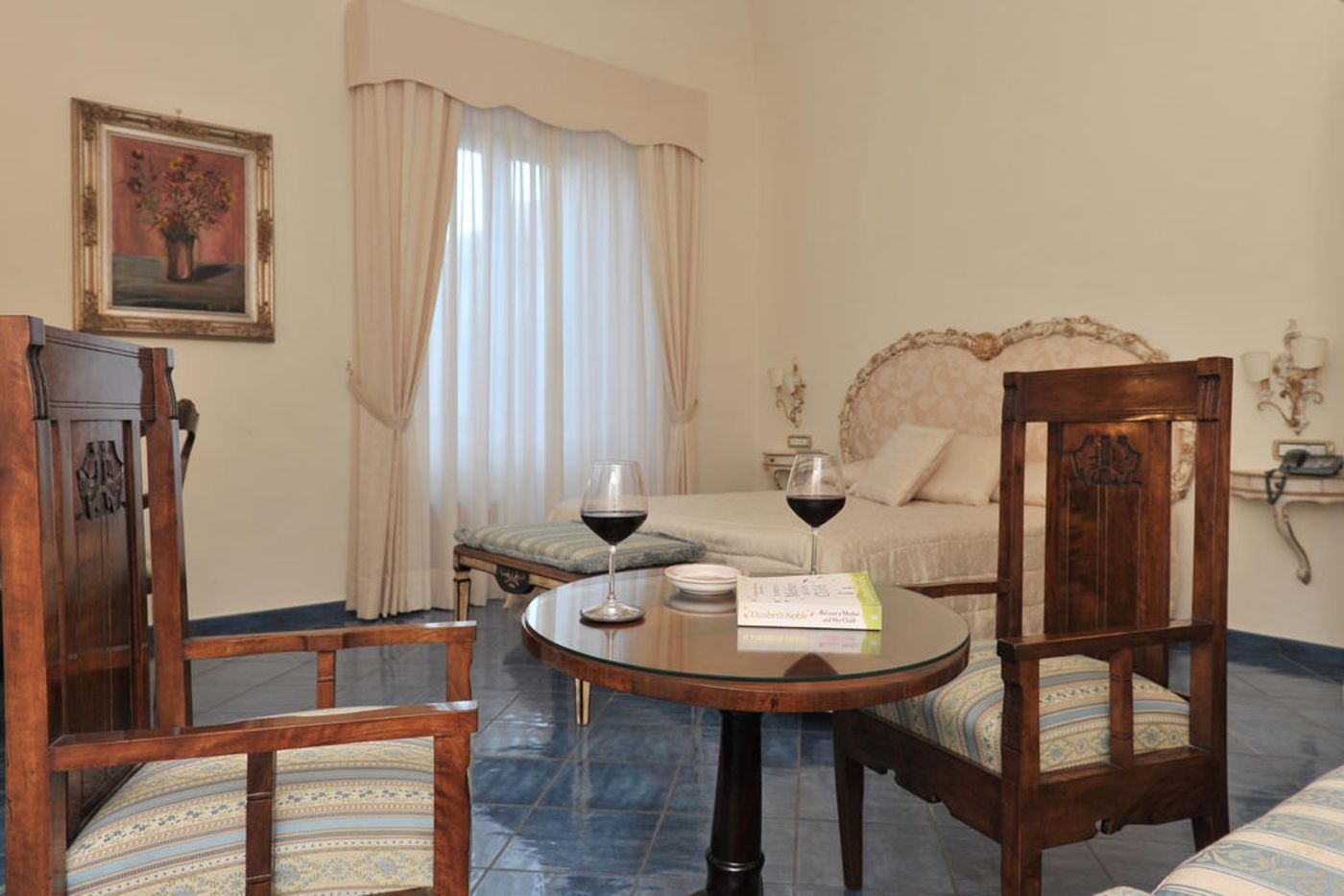 Santa-Lucia-Hotel-Room-19