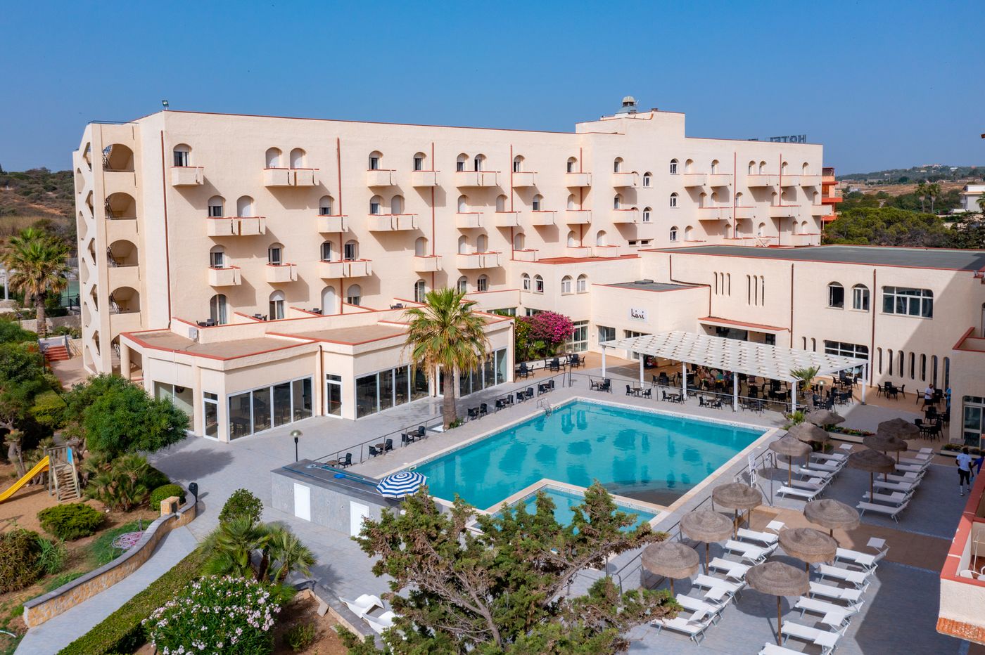 Hotel-Club-Eloro-Pool-1