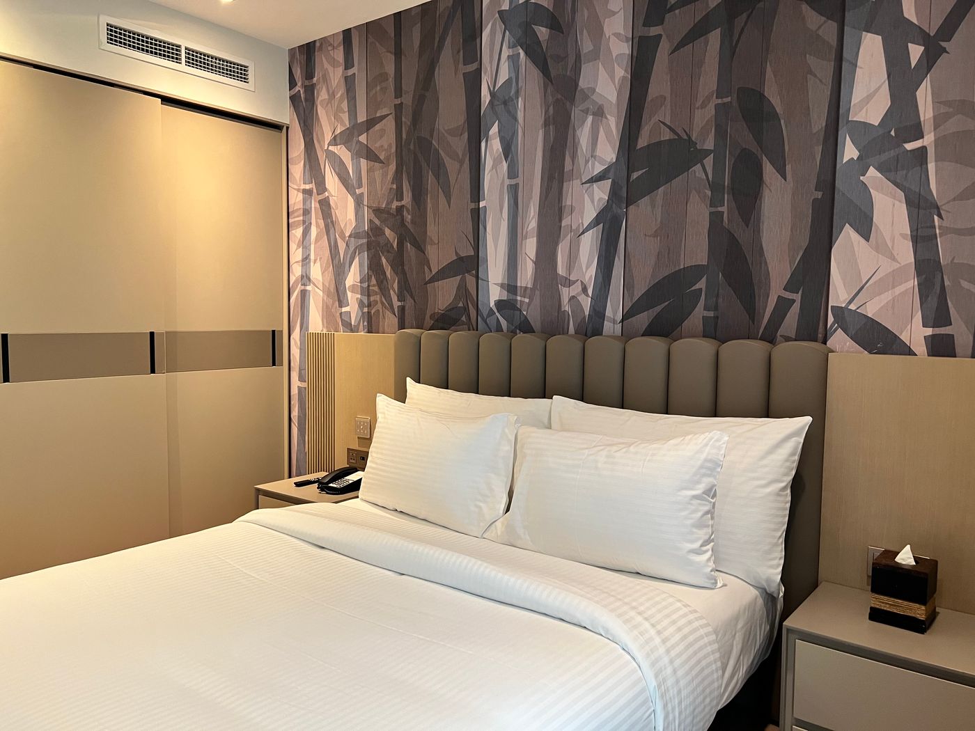 Iberotel-Emirates-Grand-Room-18