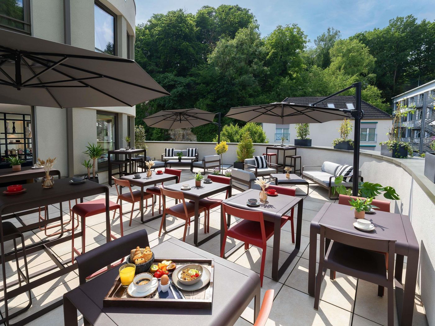 Mercure-Luxembourg-Off-Kirchberg-Restaurant-49