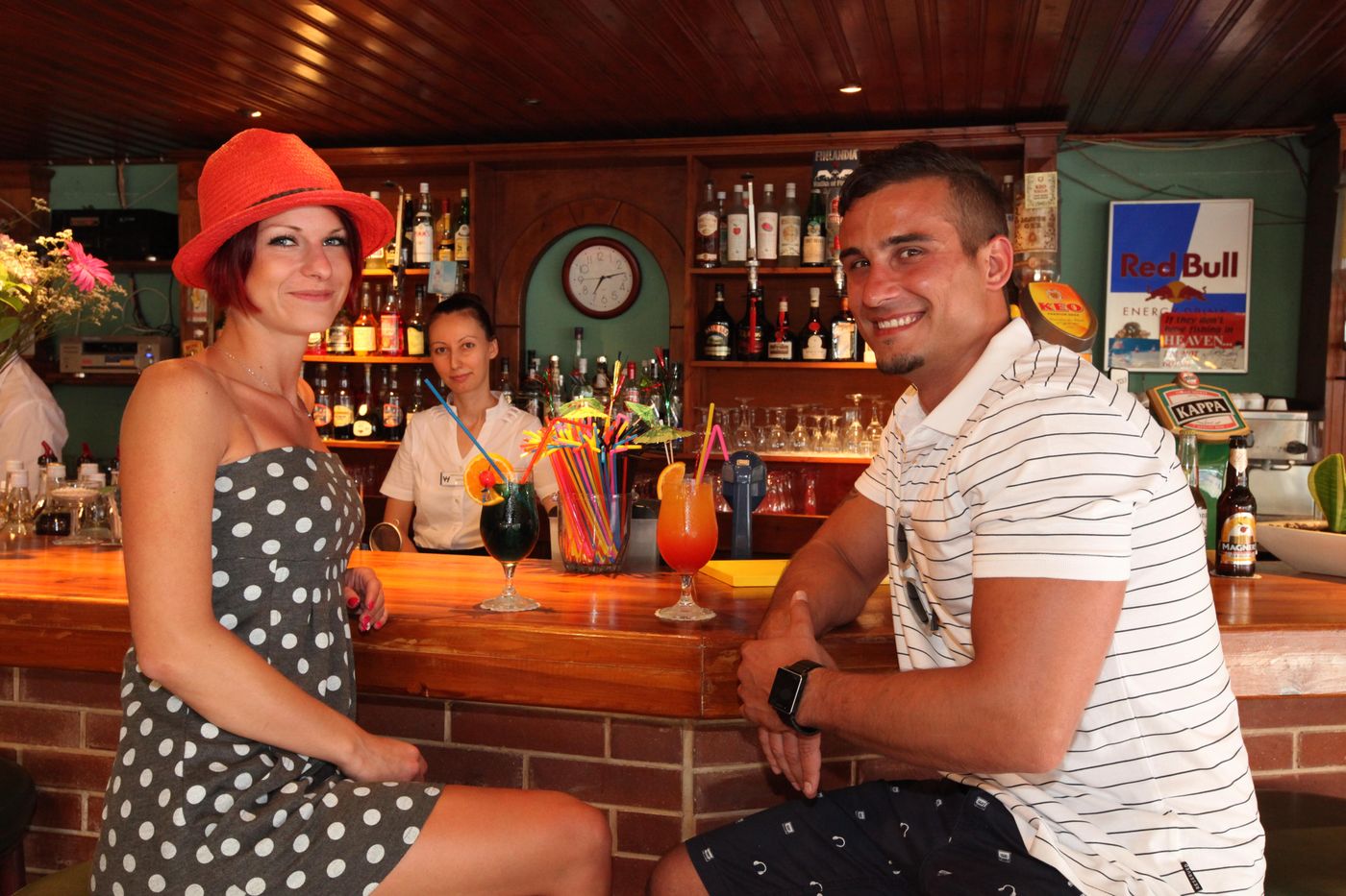 Veronica-Hotel-Bar-30