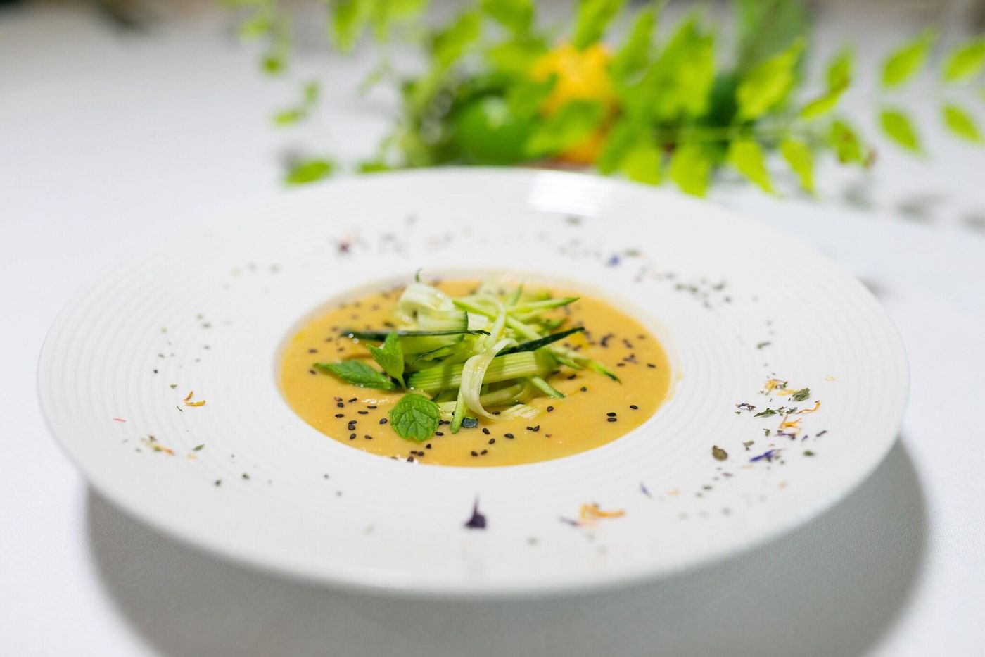 La-Tonnara-di-Bonagia-Restaurant-64