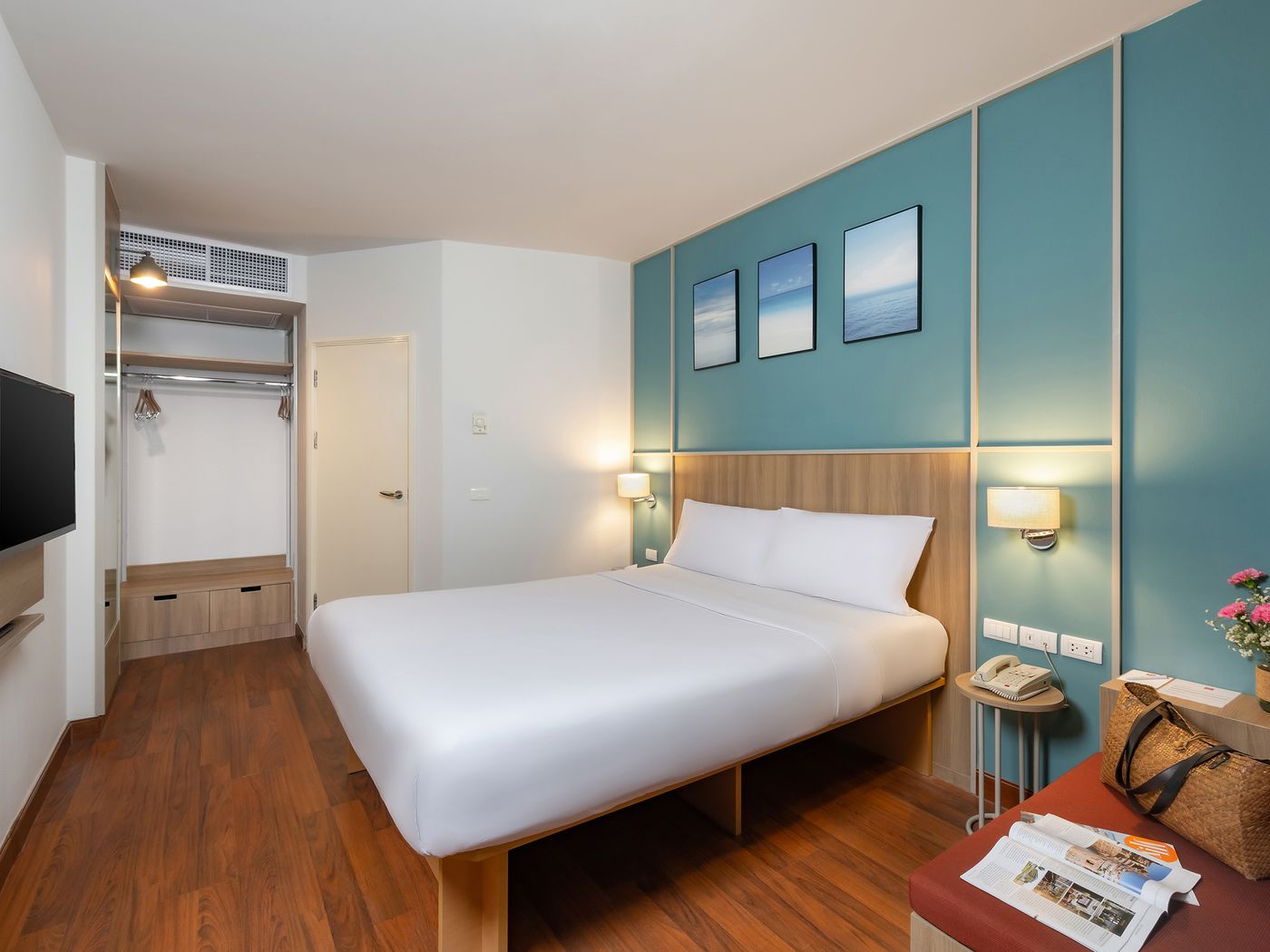 ibis-Samui-Bophut-Room-26