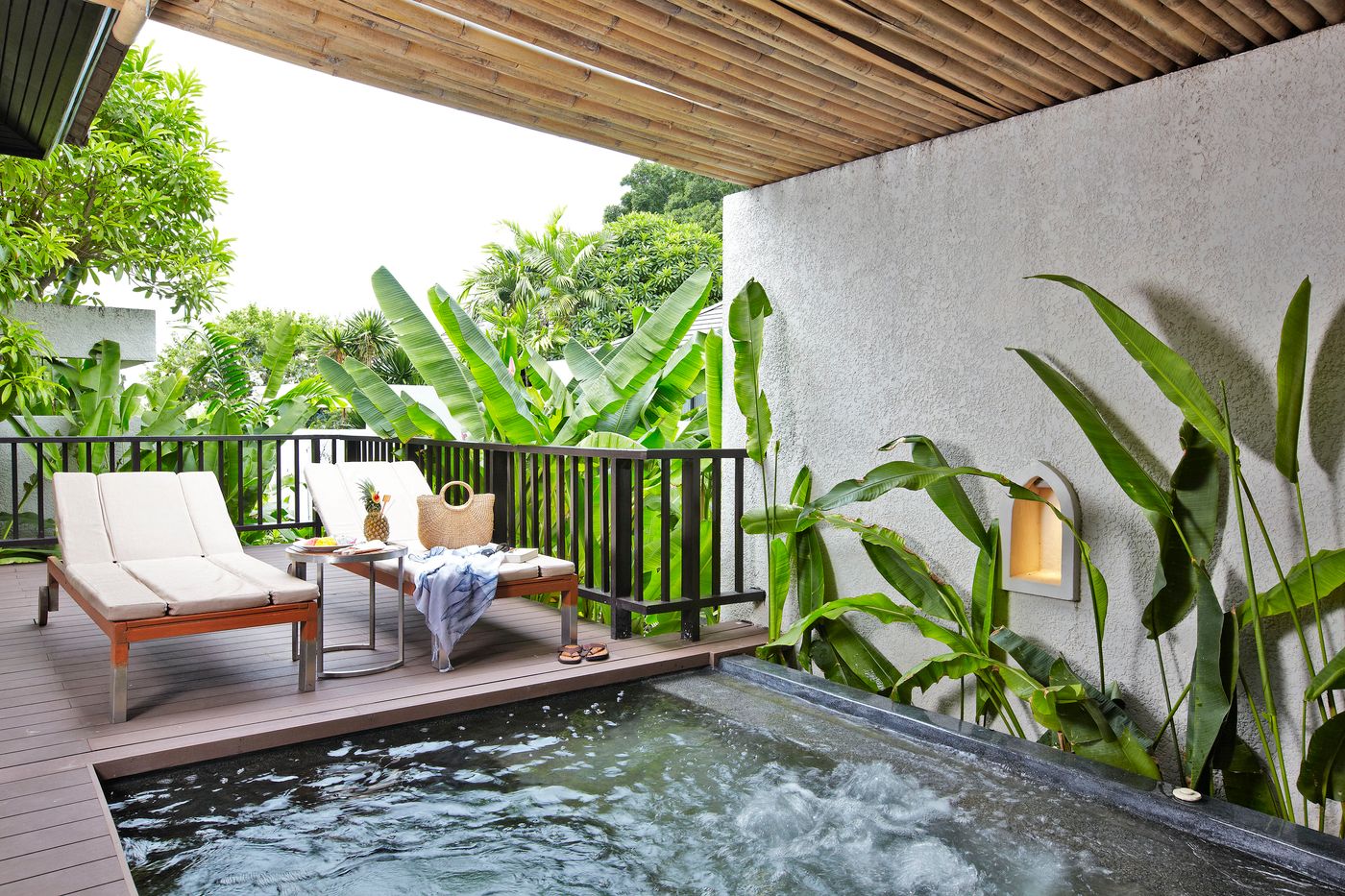 Sareeraya-Villas---Suites-Room-6