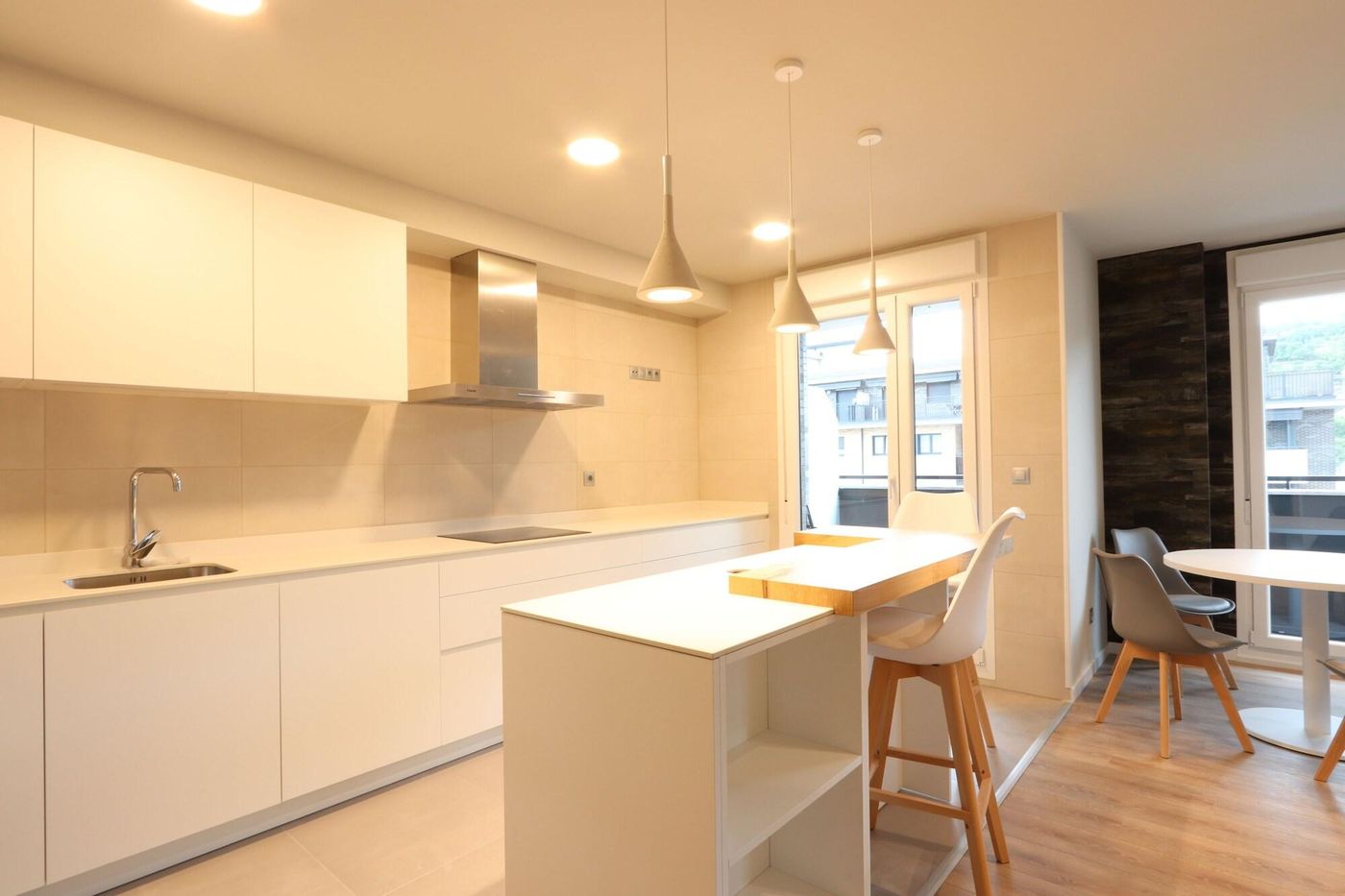 Pensión Txingurri-Spain-ASTIGARRAGA-Room-9