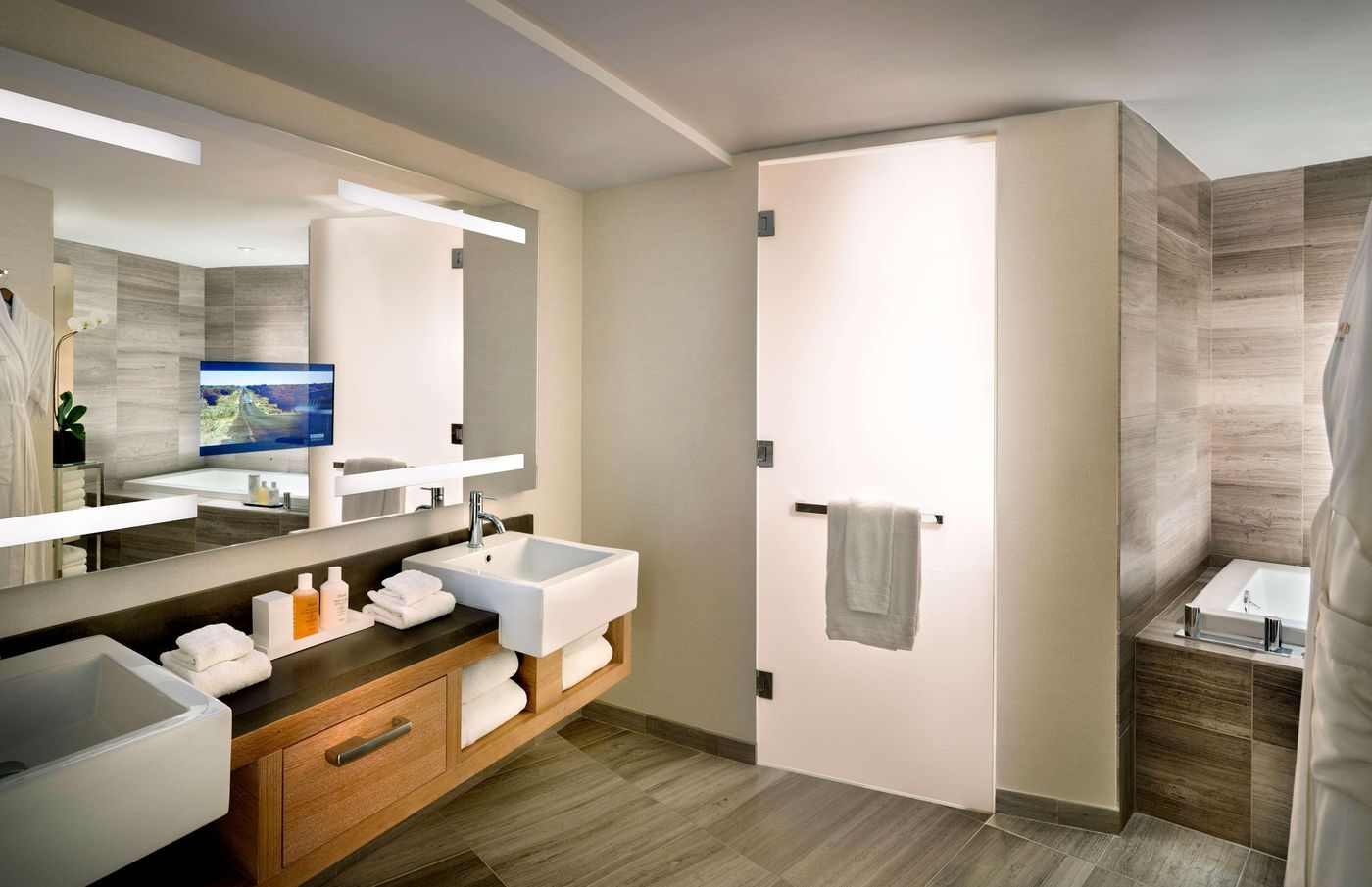 Conrad-New-York-Room-41