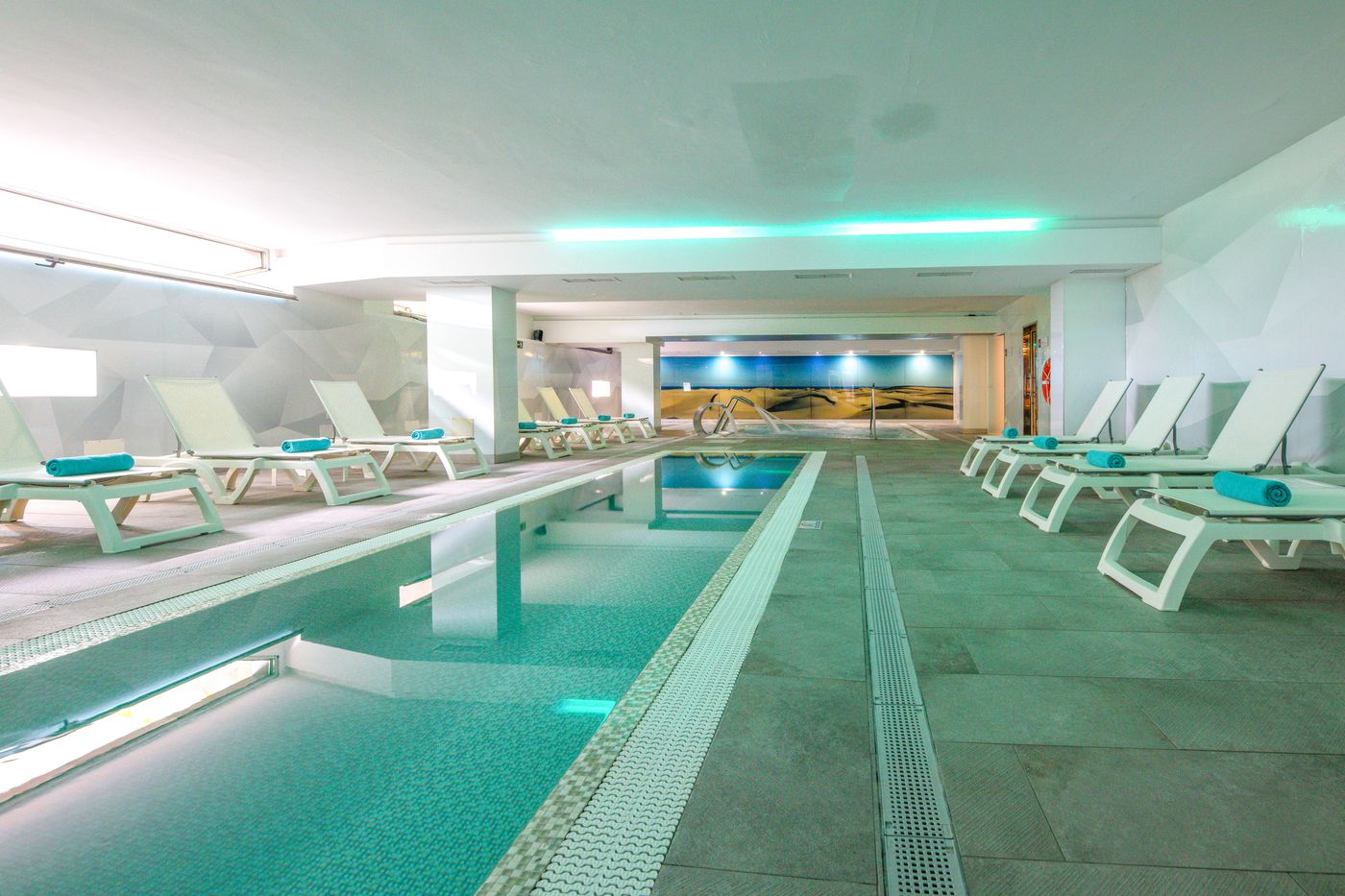 Hotel Labranda Marieta - Adults Only