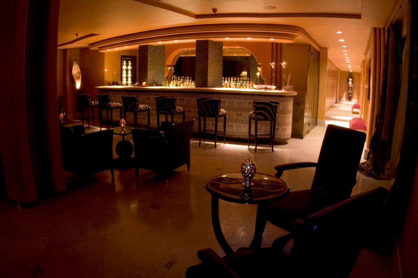 Romano-Palace-Luxury-Hotel-Bar-65