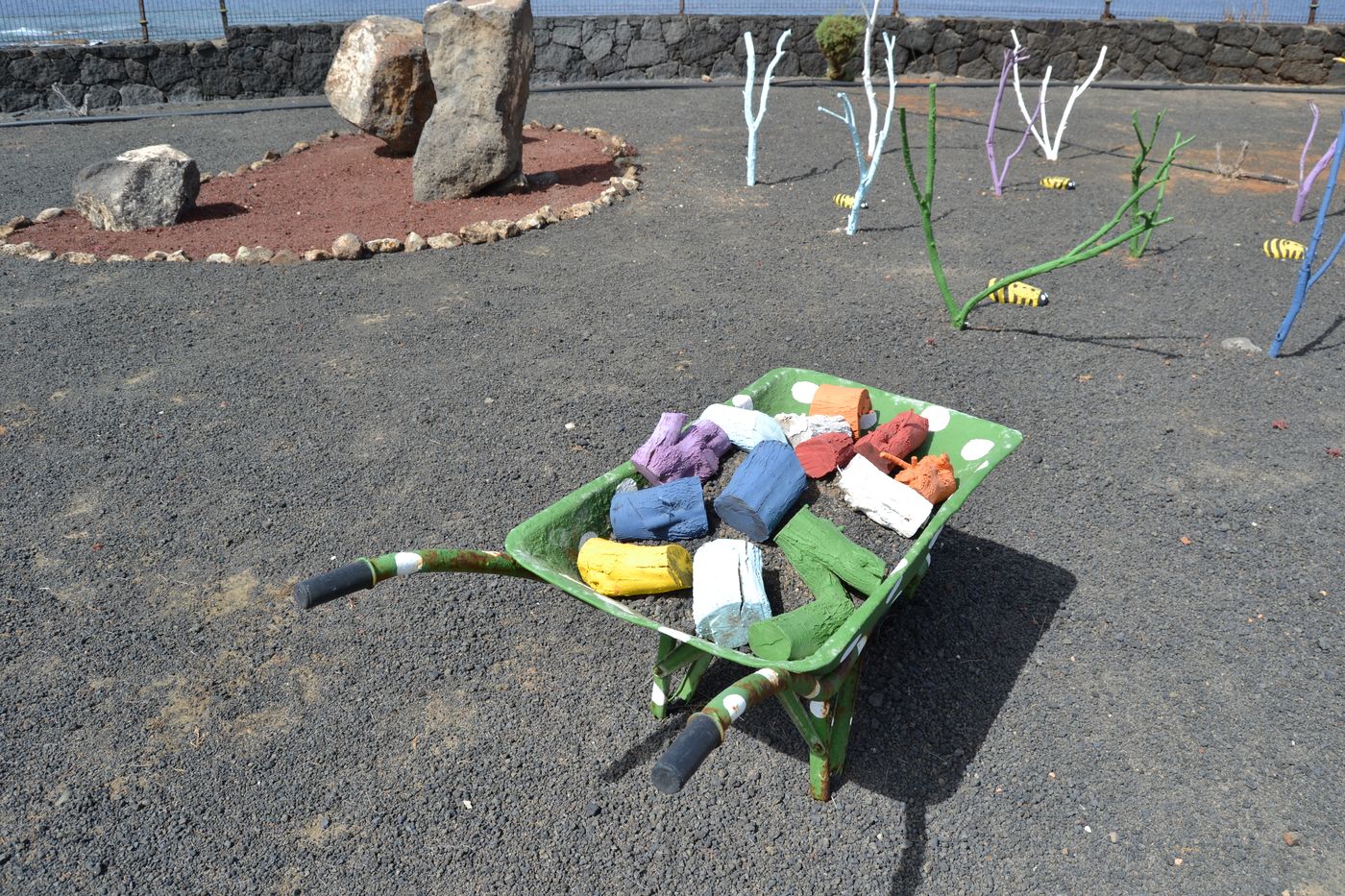 Vik--Coral-Beach-Sports-and-Entertainment-35