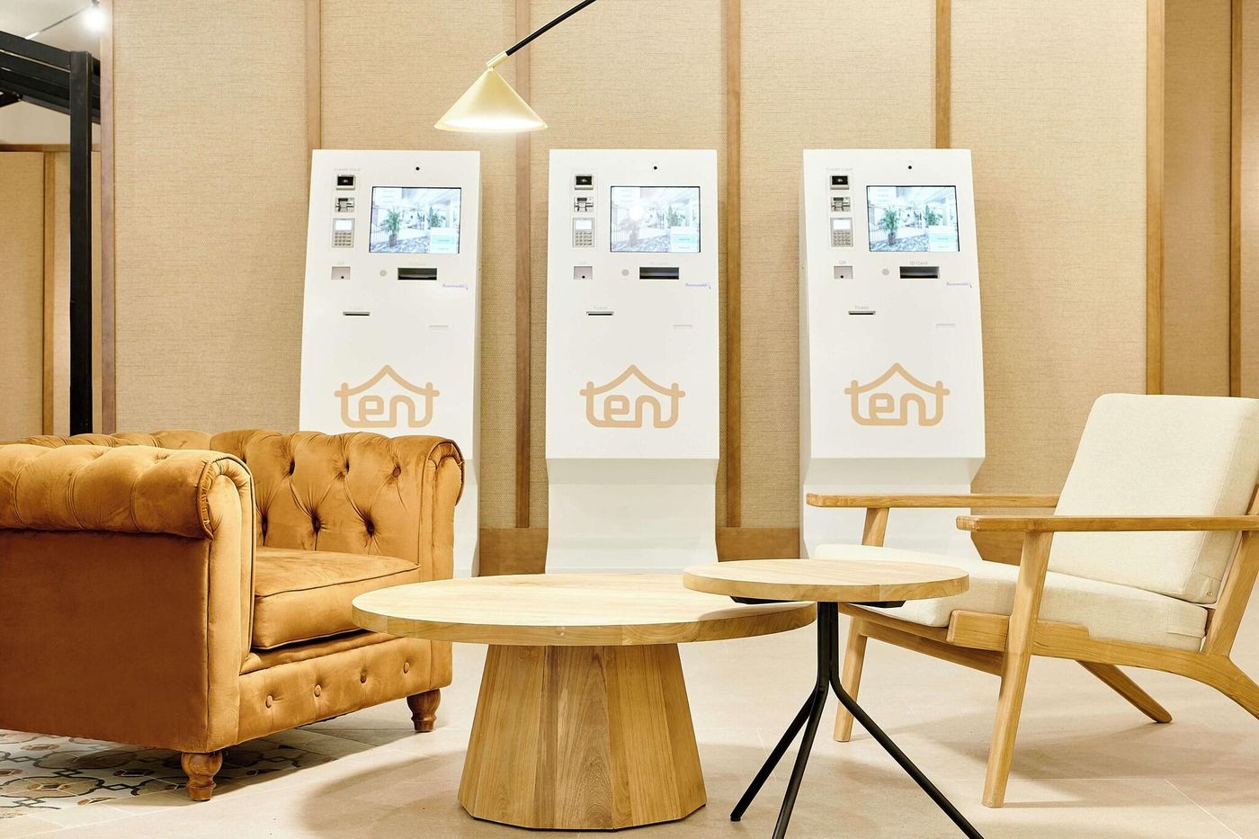 tent-Torremolinos-Lobby-53