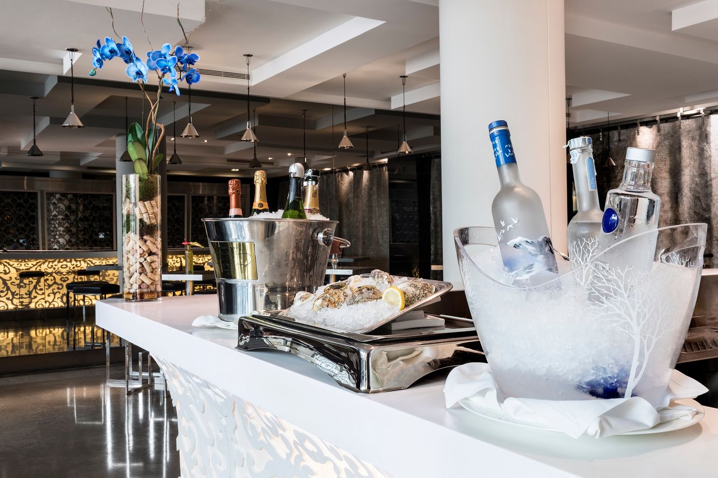 Puerta-America-Madrid-Bar-18