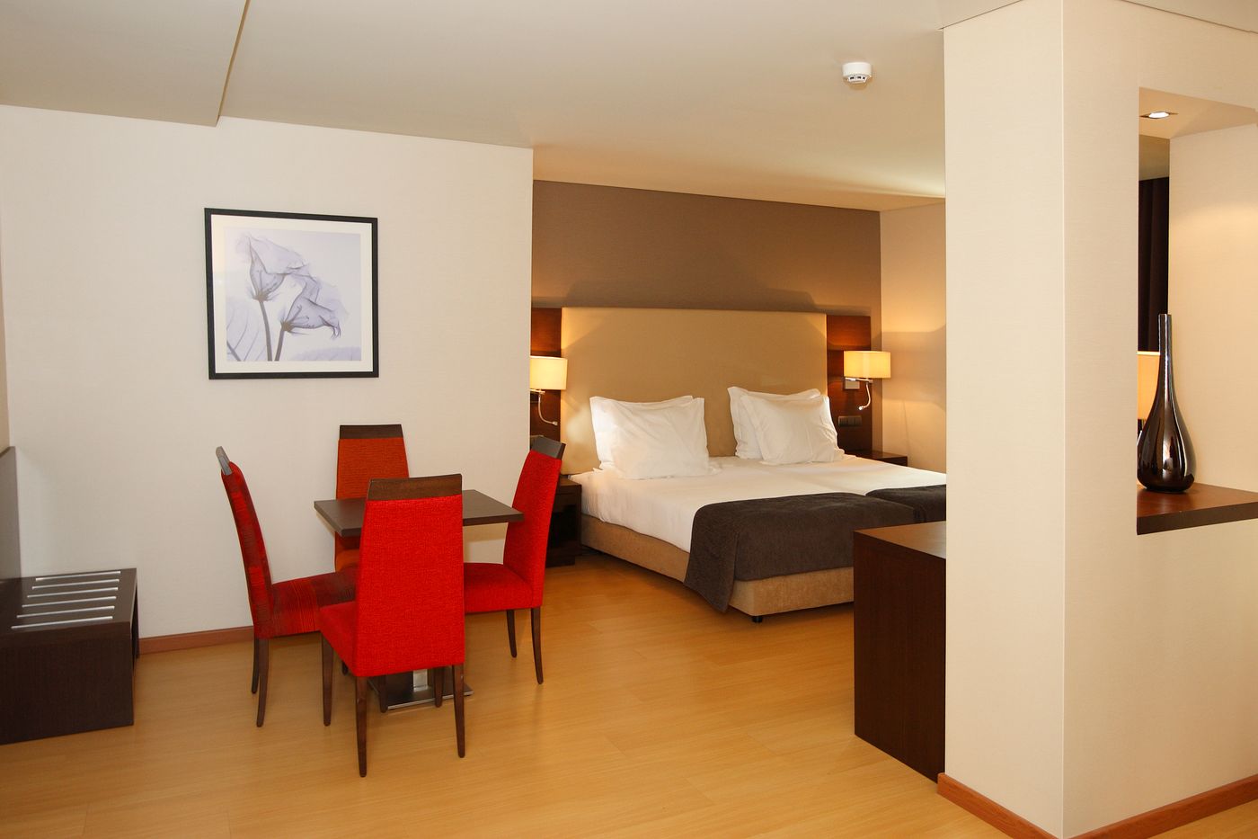 Turim-Iberia-Hotel-Room-37